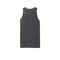 Port & Company® Men's Beach Wash® Garment-Dyed Tank